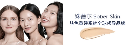 久久精品视频，九九精品视频带你领略视频新风尚