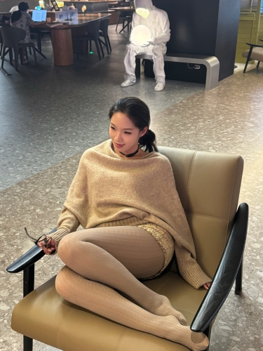 人妻内射中文字幕揭秘人妻内射，新闻资讯网站热门话题追踪