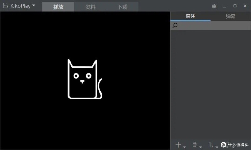 亚洲精品无播放器在线播放网站亚洲精品无播放器在线播放网站—探索数字娱乐新世界