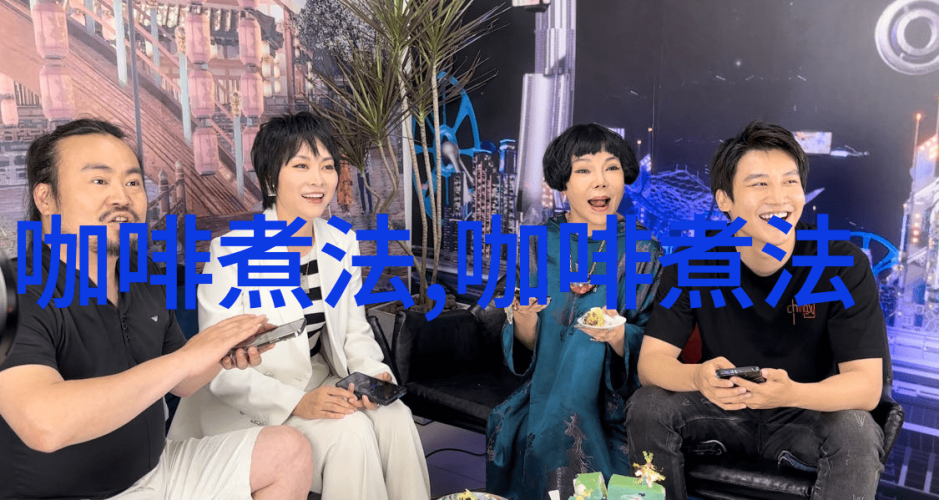 探索亚洲精品无码文化，探寻独特魅力与多元内涵亚洲精品无 码 a