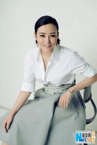 国产精品白浆熟女国产精品白浆熟女的魅力世界