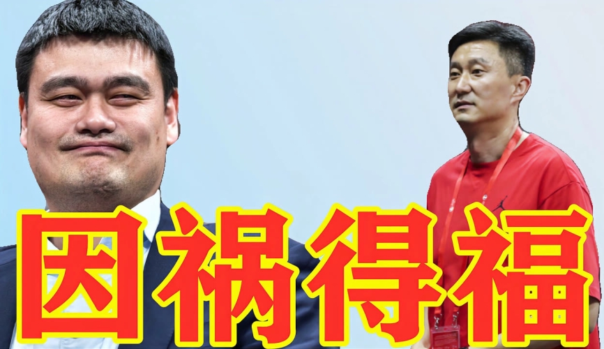 三级亚洲中文字幕亚洲崛起，三级字幕新闻带你解读