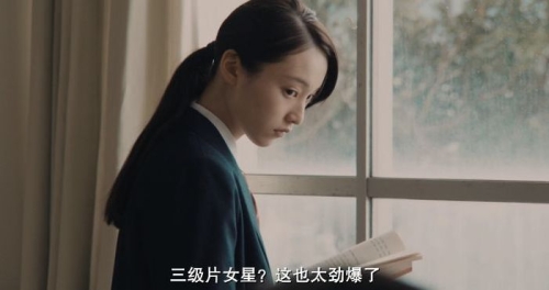 全部免费在线观看av探索免费在线观看AV的神秘世界