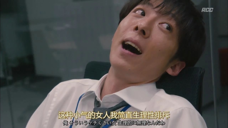 成人视频在线观看热潮掀起，网络新闻资讯平台揭秘成人av高清播放在线观看