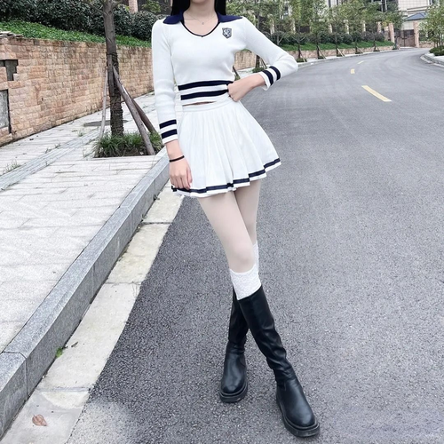 国产精品制服丝袜二区国产精品制服丝袜二区，时尚与品质的完美结合