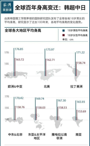 欧美 亚洲 国产 日韩 综合欧美、亚洲、国产、日韩综合新闻资讯