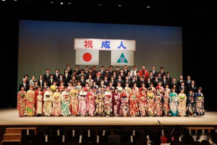 日本成人一区二三区，探索性新闻资讯4399在线观看免费高清电视剧