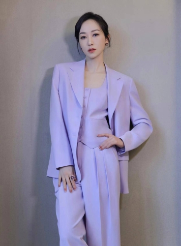 a级毛片高清视频，引领潮流，展现女性魅力
