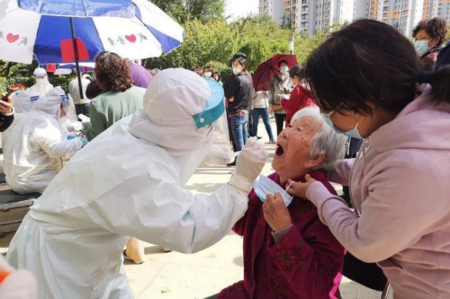 中韩一区二区无码视频，揭秘网络奇闻