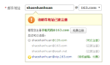 免费一级精品网，新闻资讯与用户体验精品久久一卡二卡三卡四卡分类