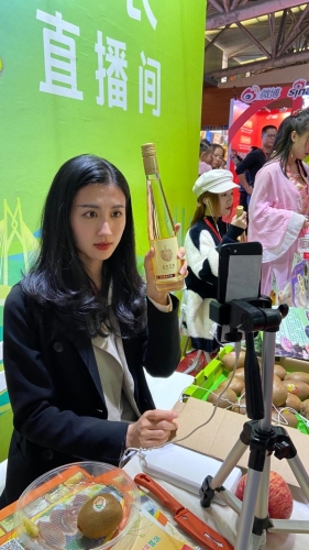 欧美日韩国产综合区域划分与新闻资讯