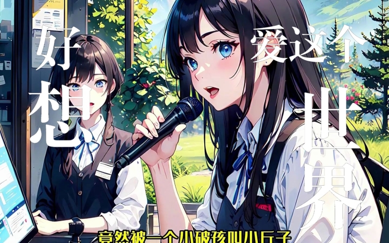 2021 AV天堂网手机在线观看，探索手机视频的无限魅力在线天堂新版剧情