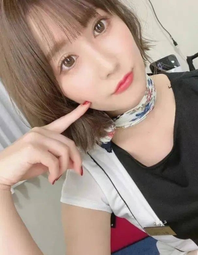 无套中出极品人妻视频揭秘网络奇闻，无套中出极品人妻视频