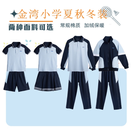 二区无码视频二区无码视频，揭秘网络奇闻