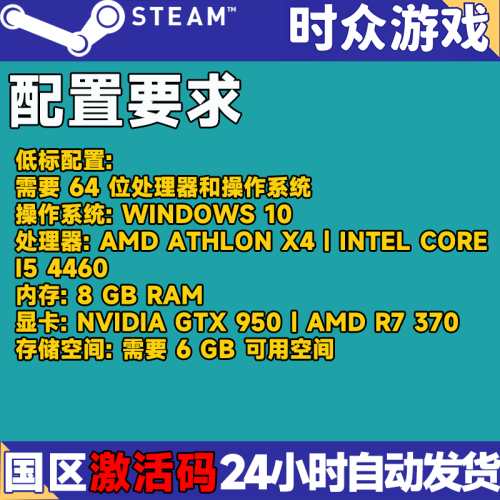 二区无码视频二区无码视频，揭秘网络奇闻