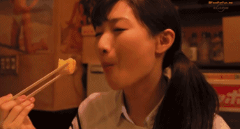 无码啪啪视频免费看探索无码啪啪视频免费看，揭秘网络娱乐新风尚