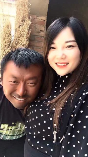 91久久偷偷做嫩草免费看91久久偷偷做嫩草，免费看精彩内容