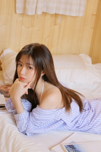 曰本福利写真片视频在线，让福利触手可及