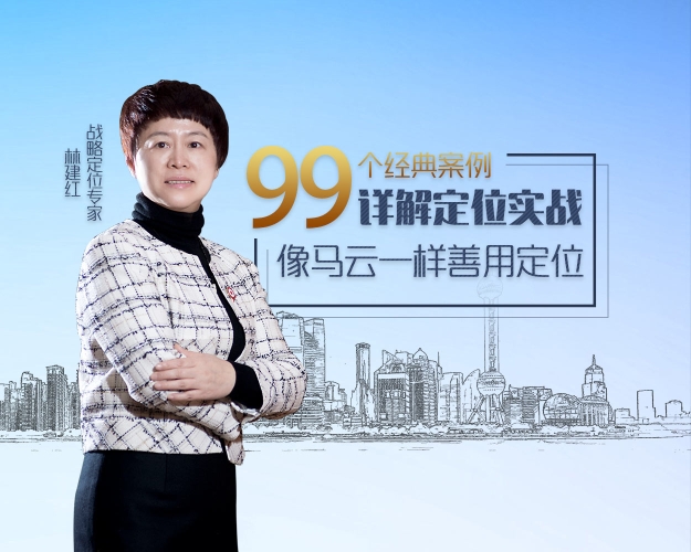 百度搜索热门文章，97久久精品人生故事—人人妻玩的新篇章