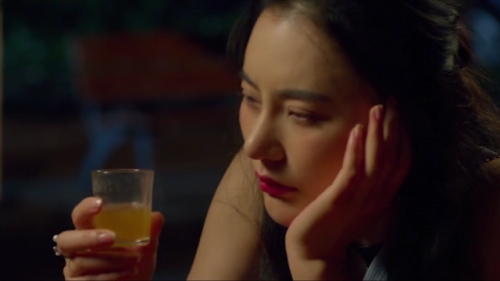 天堂在线观看视频无码天堂在线观看视频无码，探索在线视频的新境界