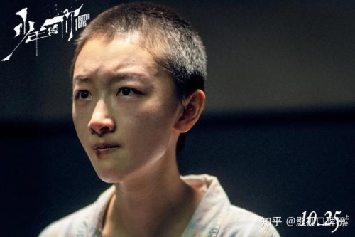 国产一级一交一乱视频国产一级一交一乱视频，揭秘背后的故事与影响