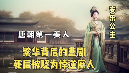国产一级一交一乱视频国产一级一交一乱视频，揭秘背后的故事与影响