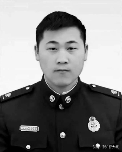亚洲综合区夜久久不衰，精品新闻资讯亚 洲 精 品