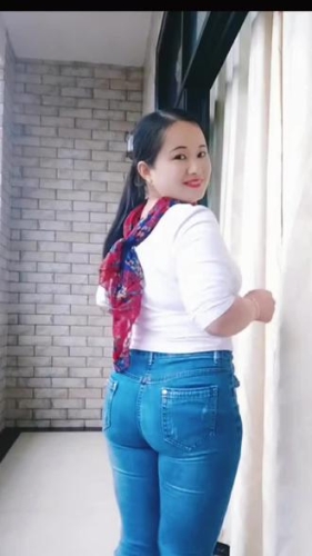 精品人妻大屁股白浆久久揭秘人妻大屁股白浆久久，美女背后的故事与诱惑