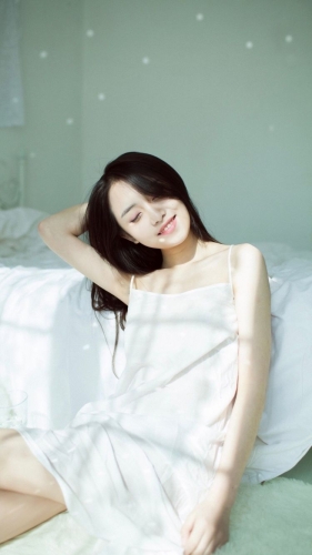 精品人妻大屁股白浆久久揭秘人妻大屁股白浆久久，美女背后的故事与诱惑