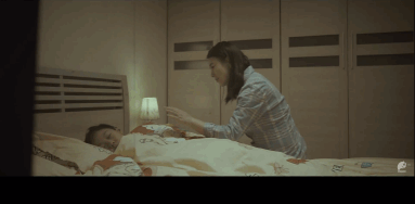高h纯肉无码视频在线观看高h纯肉无码视频在线观看，探索神秘视频世界