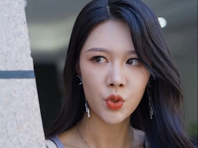 久久无码免费视频播放百度搜索热门文章，久久无码免费视频播放揭秘