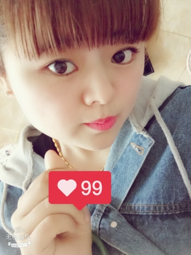久久无码免费视频播放百度搜索热门文章，久久无码免费视频播放揭秘