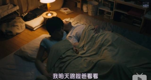 1024免费看片无码区探索1024免费看片无码区，探索网络视频的无限魅力