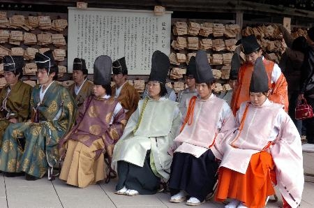日本成人无码在线观看日本成人无码在线观看，探索隐秘的观看世界