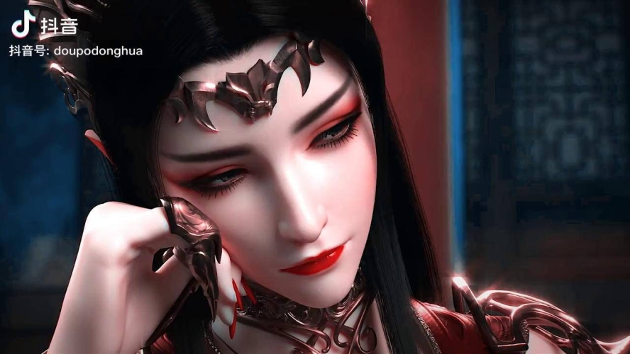 最新动漫无码在线看，动漫迷的福音最新动漫无码在线看