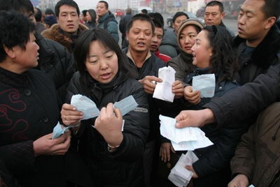 偷拍亚洲神秘高潮，揭秘背后的诱惑与禁忌с亚洲