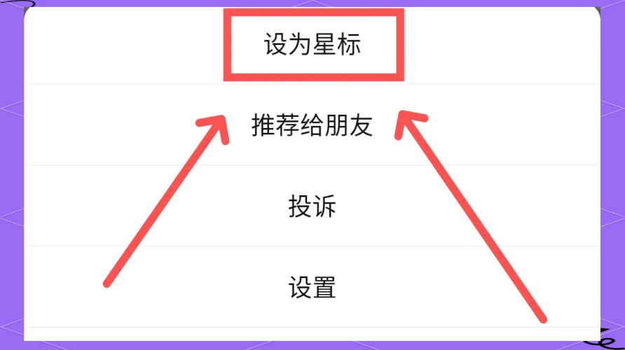 久草免费福利资源站，海量资源等你来发现