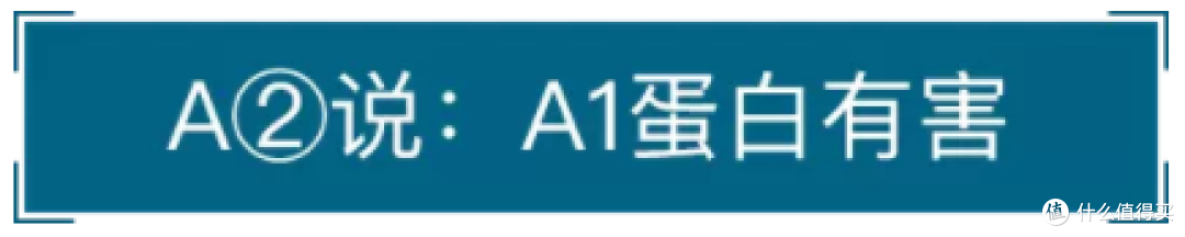 97三级在线看百度搜索热门文章，97三级在线看