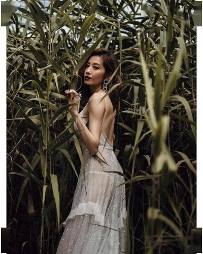 人妻系列无码视频97视频，揭秘网络热潮下的隐私与诱惑人妻在线 720p 下载
