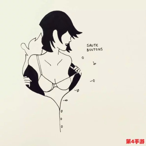 亚洲与欧美色图在线探索，另类潮流的视觉盛宴
