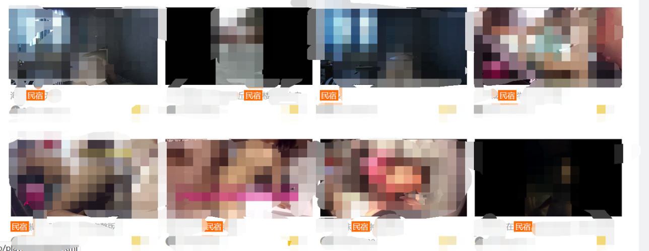 亚洲国产新闻，日韩欧美一区二区三区角色设定可以润色的网站有哪些