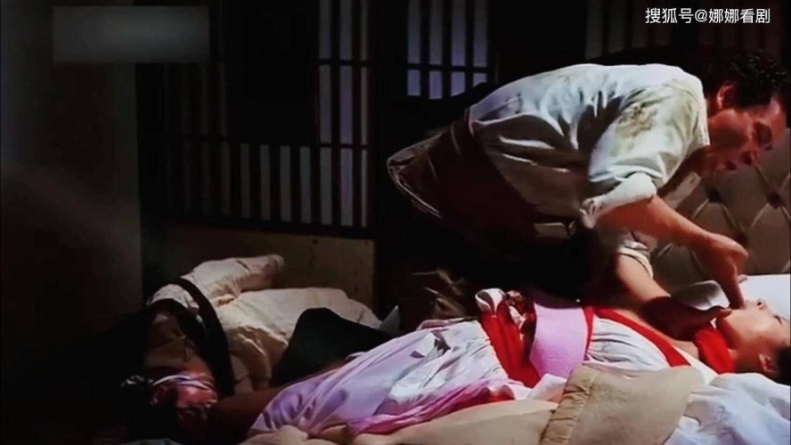 日本A免费观看无遮挡，探索优质影视资源日本免费观看无遮挡伦理片免费