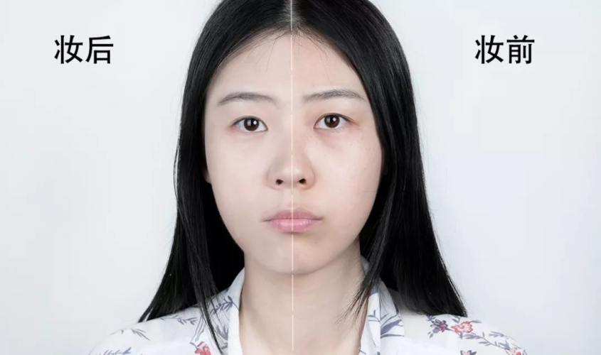 日韩无码视频流畅体验，新闻资讯网站用户心得分享欧美妆和日韩妆区别777ccc