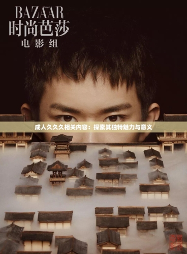 国内精品久久久精品电影院国内精品电影院—久久久精品电影城的特色与魅力