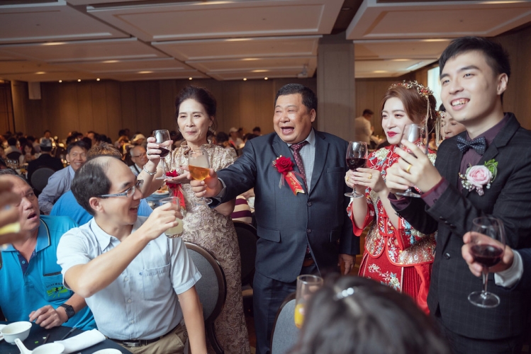 1024在线视频，亚洲盛事揭秘