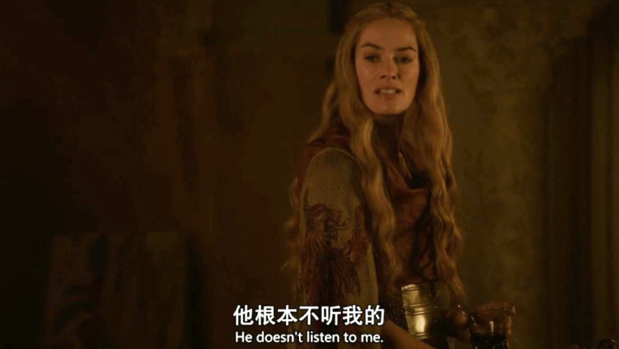 老熟妇乱伦，网络视频热潮下的角色设定与思考原创认证老熟女