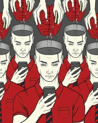 成人综合在线精品成人综合在线精品，探索多元文化下的健康与满足