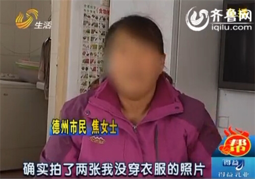 自拍偷拍亚洲一区二区，网络热议与隐私保护的新挑战