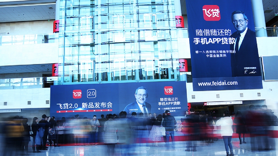 国产97在线免费观看，探索网络资源的无限可能