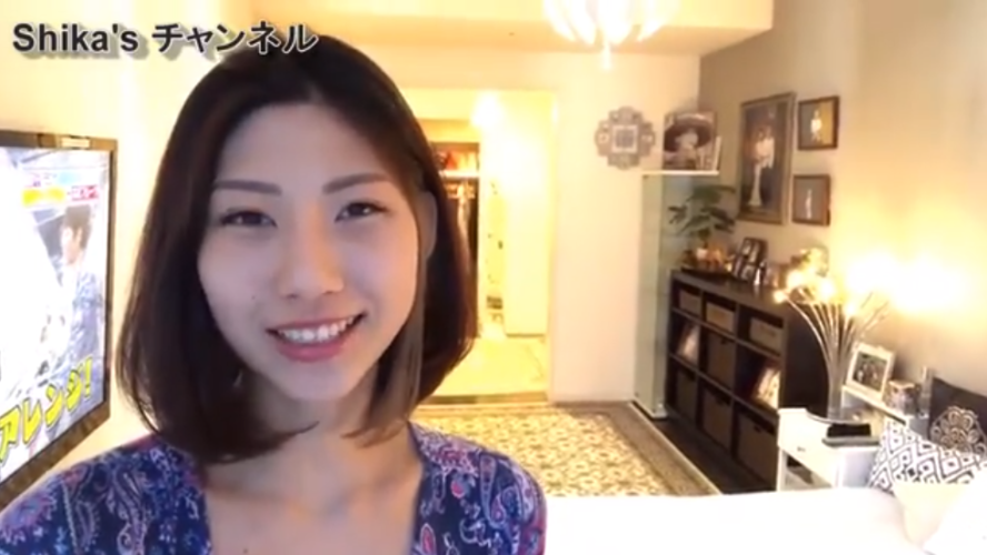 日美中文无码字幕区，多元文化交流的新窗口